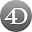 Soxsphere Icon