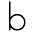 BikiniBird Icon