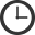 Retaildesignblog Icon