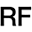 Retailfacility.co.uk Icon