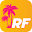 Retailglobal.com.au Icon