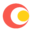 Rethink Icon