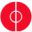 Reticare Icon