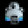 Retinaicon Icon