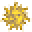 Nature's Hollow Icon