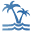 Holidays In Motion Icon