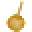 Affy Tapple Icon