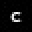 Ciloskincare.com Icon