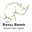 Royalrhino Icon