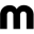 Magimix Icon