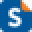 Stikets.co.uk Icon