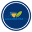 The Amazing Tea Company Icon