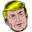 Trumpysocks Icon