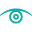 Computerweekly Icon