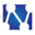 Nexus Pheromones Icon