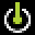 Retouchup.com Icon