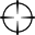 Texas Jack Icon