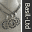 Basil-ltd Icon