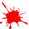 Theghostbustours Icon