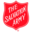 Satruck Icon
