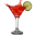 Hopscotchtasting.com Icon