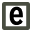 eKitchenWorld.com Icon