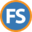Utilitysafeguard Icon