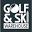 Golf & Ski Warehouse Icon