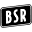 Basinstreetrecords Icon