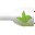 Retrofittechksa Icon