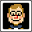 Retrogamerryan Icon