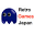 Retrogamesjapan Icon