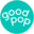Goodpops Icon