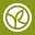Yves Rocher DK Icon