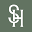 Spice House Icon