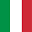 BuonItalia Icon
