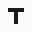 GetNewMailbox Icon