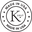 Korchmar Icon
