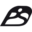 Proskin Icon