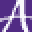 The Good Old Days Store Icon