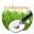 Drwheatgrass.com Icon
