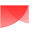 Sdmt.org Icon