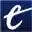 The Escapist Icon