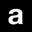 Animology Icon