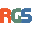 Retrogearshop Icon