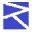 Retrostage Icon