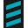 The Builder Depot Icon