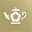 Teabloom Icon