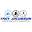 Spinervals Icon