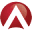 Asporea Icon